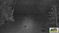 Archiv Foto Webcam Todtnauberg - Scheuermattwiese 23:00