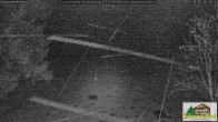 Archiv Foto Webcam Todtnauberg - Scheuermattwiese 01:00