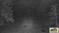 Archived image Webcam Todtnauberg - Scheuermatthof 03:00