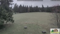 Archived image Webcam Todtnauberg - Scheuermatthof 05:00