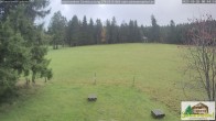 Archived image Webcam Todtnauberg - Scheuermatthof 07:00