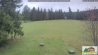 Archived image Webcam Todtnauberg - Scheuermatthof 13:00