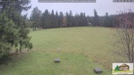Archived image Webcam Todtnauberg - Scheuermatthof 15:00