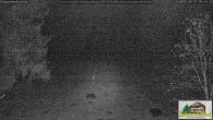 Archived image Webcam Todtnauberg - Scheuermatthof 23:00