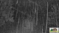 Archiv Foto Webcam Todtnauberg - Scheuermattwiese 03:00