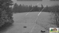 Archiv Foto Webcam Todtnauberg - Scheuermattwiese 05:00