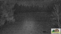 Archiv Foto Webcam Todtnauberg - Scheuermattwiese 03:00