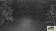 Archived image Webcam Todtnauberg - Scheuermatthof 00:00