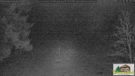 Archived image Webcam Todtnauberg - Scheuermatthof 02:00
