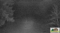 Archived image Webcam Todtnauberg - Scheuermatthof 04:00