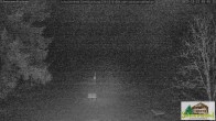 Archiv Foto Webcam Todtnauberg - Scheuermattwiese 02:00