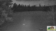 Archiv Foto Webcam Todtnauberg - Scheuermattwiese 05:00