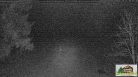 Archiv Foto Webcam Todtnauberg - Scheuermattwiese 04:00