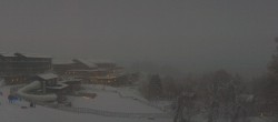 Archiv Foto Ofterschwang - Webcam Allgäuer Berghof 15:00