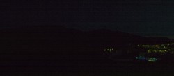 Archived image Webcam Hotel Allgäuer Berghof near Ofterschwang 05:00