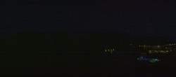 Archived image Webcam Hotel Allgäuer Berghof near Ofterschwang 05:00