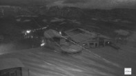 Archiv Foto Webcam Semmering: Waldseilgarten und Spielplatz Hirschenkogel 05:00