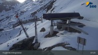 Archived image Webcam See - Top station Furglerblick 06:00