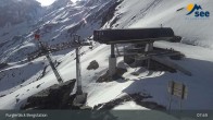 Archived image Webcam See - Top station Furglerblick 07:00
