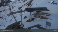 Archived image Webcam See - Top station Furglerblick 02:00