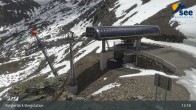 Archived image Webcam See - Top station Furglerblick 12:00