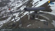 Archiv Foto Webcam See im Paznaun - Bergstation Furglerblick 06:00
