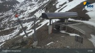 Archiv Foto Webcam See im Paznaun - Bergstation Furglerblick 07:00
