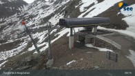 Archiv Foto Webcam See im Paznaun - Bergstation Furglerblick 08:00