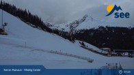 Archived image Webcam See - View from Medrig Center 06:00