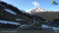 Archiv Foto Webcam See im Paznaun - Ausblick vom Medrig Center 07:00