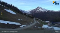 Archived image Webcam See - View from Medrig Center 06:00