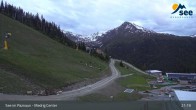 Archived image Webcam See - View from Medrig Center 00:00