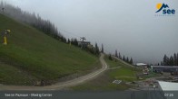 Archiv Foto Webcam See im Paznaun - Ausblick vom Medrig Center 06:00