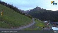 Archived image Webcam See - View from Medrig Center 20:00