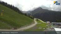Archived image Webcam See - View from Medrig Center 14:00
