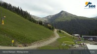 Archiv Foto Webcam See im Paznaun - Ausblick vom Medrig Center 16:00