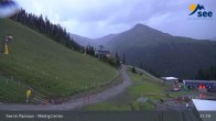Archived image Webcam See - View from Medrig Center 02:00