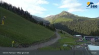 Archived image Webcam See - View from Medrig Center 06:00