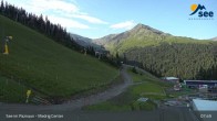 Archived image Webcam See - View from Medrig Center 07:00