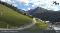 Archiv Foto Webcam See im Paznaun - Ausblick vom Medrig Center 16:00