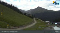 Archived image Webcam See - View from Medrig Center 06:00