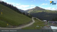 Archived image Webcam See - View from Medrig Center 07:00