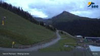 Archived image Webcam See - View from Medrig Center 02:00