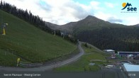 Archived image Webcam See - View from Medrig Center 06:00