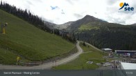 Archived image Webcam See - View from Medrig Center 10:00