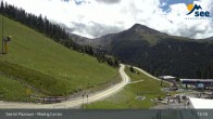 Archived image Webcam See - View from Medrig Center 12:00