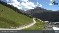 Archived image Webcam See - View from Medrig Center 14:00