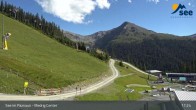 Archived image Webcam See - View from Medrig Center 16:00