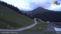 Archived image Webcam See - View from Medrig Center 20:00
