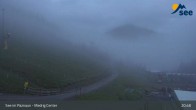 Archived image Webcam See - View from Medrig Center 04:00